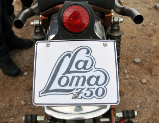 loma6
