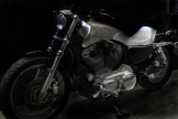 Harley Davidson3